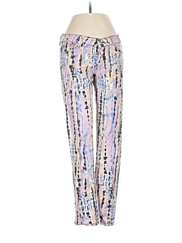 Forever 21 Jeggings (view 1)