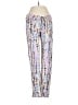 Forever 21 Pink Jeggings Size M - photo 1
