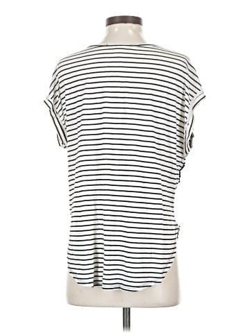 Miami Short Sleeve Top (view 2)