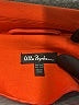 Ulla Popken Orange Coat Size 16 - 18 - photo 6