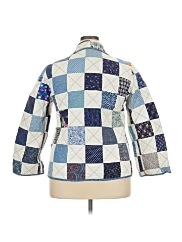 24/7 Maurices Jacket (view 2)