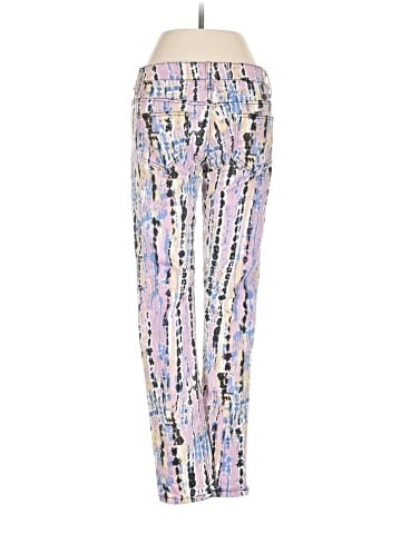 Forever 21 Jeggings (view 2)