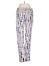 Forever 21 Pink Jeggings Size M - photo 2