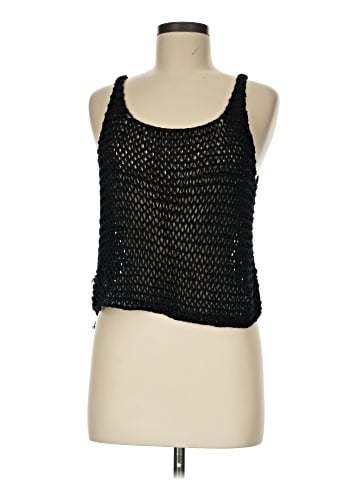 Donna Karan New York Pullover Sweater (view 1)
