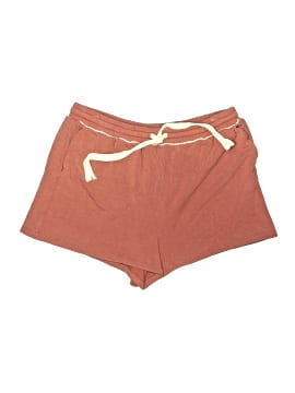 Mwl By Madewell Shorts