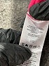 Columbia 100% Polyester Pink Jacket Size 10 - 12 - photo 4