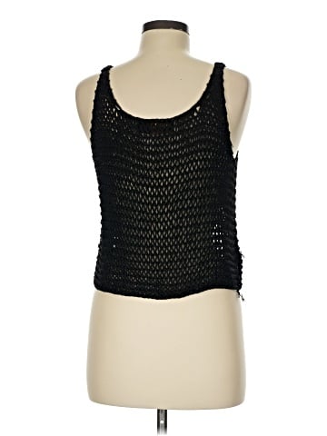 Donna Karan New York Pullover Sweater (view 2)