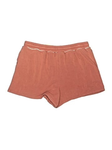 MWL by Madewell Shorts (view 2)