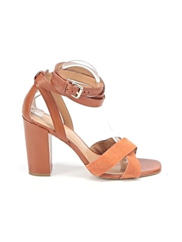 Banana Republic Sandals (view 1)