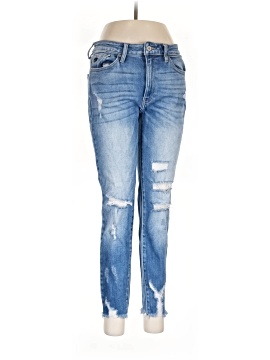 Kancan Jeans Jeans