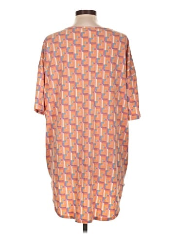 Lularoe 3/4 Sleeve T-Shirt (view 2)