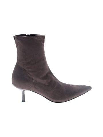 Guess Ankle Boots (view 1)