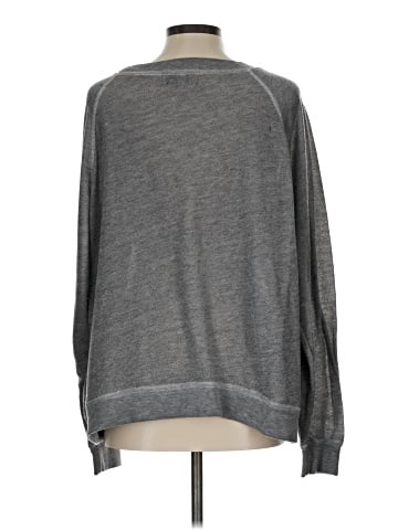 Wildfox Sweatshirt (view 2)