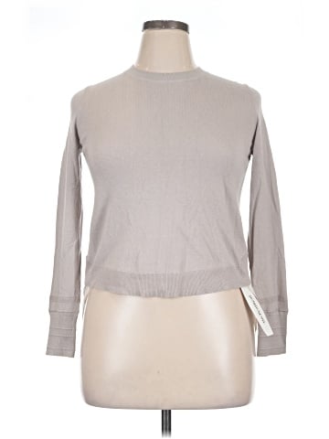 Acrobat Turtleneck Sweater (view 1)