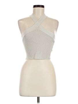 Babaton Sleeveless Top (view 1)