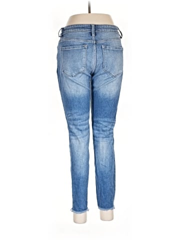 KANCAN JEANS Jeans (view 2)