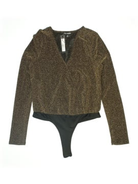Steve Madden Bodysuit (view 1)