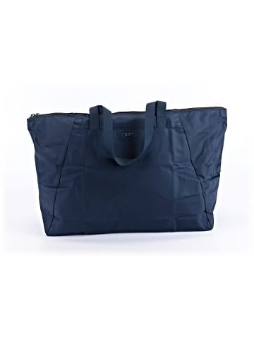 Tumi Weekender (view 1)