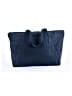 Tumi Blue Weekender One size - photo 1