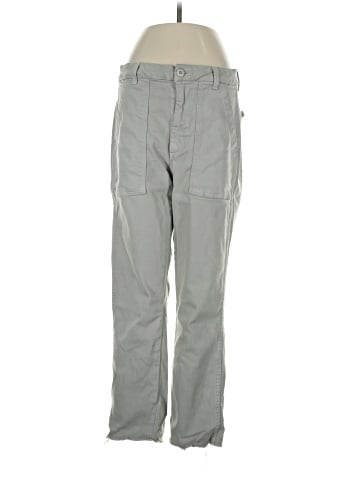 AMO Cargo Pants (view 1)