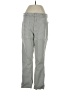 AMO Gray Cargo Pants Size 26 waist - photo 1
