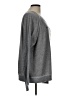 Wildfox Print Gray Sweatshirt Size Med (2 or M) - photo 4