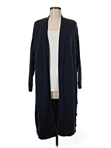 Banana Republic Factory Store Cardigan (view 1)