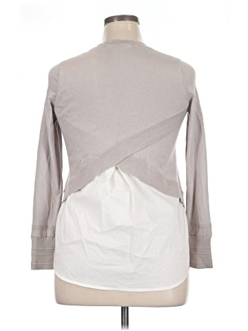 Acrobat Turtleneck Sweater (view 2)