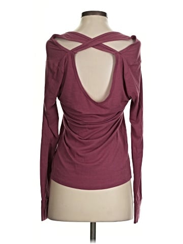 Bcg Long Sleeve T-Shirt (view 2)