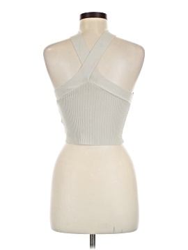 Babaton Sleeveless Top (view 2)