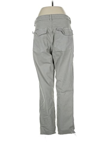 AMO Cargo Pants (view 2)