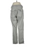 AMO Gray Cargo Pants Size 26 waist - photo 2