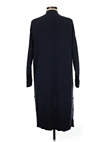Banana Republic Factory Store Cardigan (view 2)