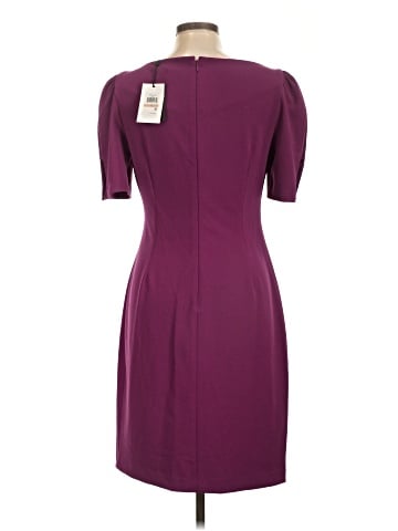 DKNY Cocktail Dress (view 2)