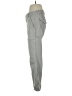 AMO Gray Cargo Pants Size 26 waist - photo 5