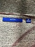 Apt. 9 Argyle Gray Short Sleeve Top Size XL - photo 8