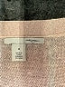 Halogen Pink Cardigan Size M - photo 7