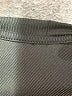 Cider Black Bodysuit Size M - photo 4