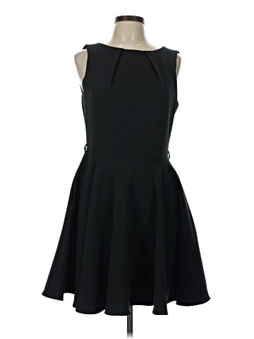 Closet Cocktail Dress (view 1)