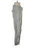 AMO Gray Cargo Pants Size 26 waist - photo 4