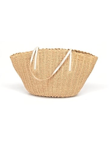 J.Crew Tote (view 1)
