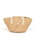 J.Crew 100% Other Gold Tote One size - photo 1