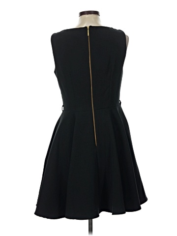 Closet Cocktail Dress (view 2)