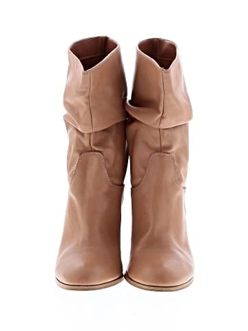 Oasis Society Boots (view 2)
