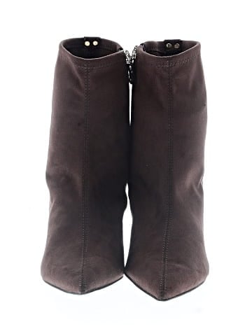Guess Ankle Boots (view 2)