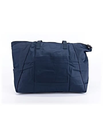 Tumi Weekender (view 2)