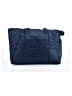 Tumi Blue Weekender One size - photo 2