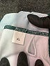 Unbranded Paisley Teal Swimsuit Top Size XL - photo 3