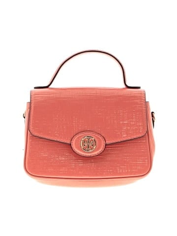 Tory Burch Satchel (view 1)