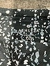 Athleta Animal Print Silver Active Pants Size XXS - photo 7